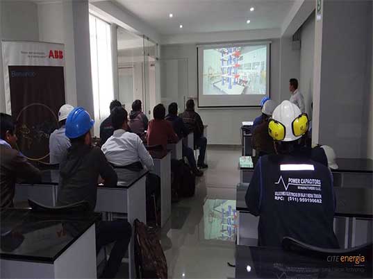 power-capaciotrs-13