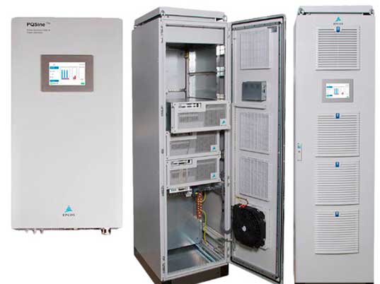 power-capacitors-8
